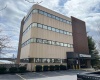 446 Union Blvd, Allentown City, Pennsylvania 18109, ,Commercial,For sale,Union Blvd,740998