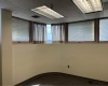 446 Union Blvd, Allentown City, Pennsylvania 18109, ,Commercial,For sale,Union Blvd,740998