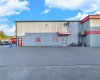 110 Courtland Street, East Stroudsburg, Pennsylvania 18301, ,Commercial,For sale,Courtland,740999