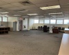 446 Union Blvd, Allentown City, Pennsylvania 18109, ,Commercial,For sale,Union Blvd,741003