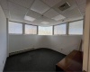 446 Union Blvd, Allentown City, Pennsylvania 18109, ,Commercial,For sale,Union Blvd,741003