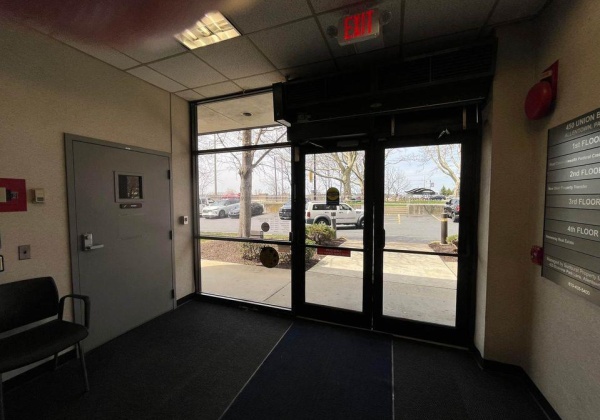 446 Union Blvd, Allentown City, Pennsylvania 18109, ,Commercial,For sale,Union Blvd,741003