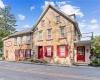 1355 Station Avenue, Upper Saucon Twp, Pennsylvania 18015, ,Commercial,For sale,Station,734833