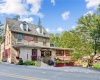 1355 Station Avenue, Upper Saucon Twp, Pennsylvania 18015, ,Commercial,For sale,Station,734833