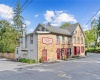 1355 Station Avenue, Upper Saucon Twp, Pennsylvania 18015, ,Commercial,For sale,Station,734833