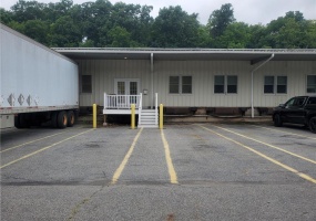 2100 Wood Avenue, Wilson Borough, Pennsylvania 18042, ,Commercial,For sale,Wood,741316