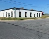 2402 Sunshine Road, Allentown City, Pennsylvania 18103, ,Commercial,For sale,Sunshine,741378