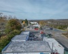 6220 Airport Road, East Allen Twp, Pennsylvania 18109, ,Commercial,For sale,Airport,740948