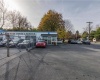 6220 Airport Road, East Allen Twp, Pennsylvania 18109, ,Commercial,For sale,Airport,740948