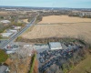 6220 Airport Road, East Allen Twp, Pennsylvania 18109, ,Commercial,For sale,Airport,740948