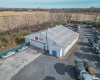 6220 Airport Road, East Allen Twp, Pennsylvania 18109, ,Commercial,For sale,Airport,740948