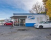 6220 Airport Road, East Allen Twp, Pennsylvania 18109, ,Commercial,For sale,Airport,740948