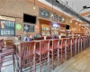 Southside 313 Bar & Grille, Bethlehem City, Pennsylvania 18015, ,Commercial,For sale,Southside 313 Bar & Grille,740482