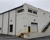 318 Gordon Street, Allentown City, Pennsylvania 18102, ,Commercial,For sale,Gordon,741810