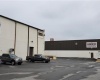 318 Gordon Street, Allentown City, Pennsylvania 18102, ,Commercial,For sale,Gordon,741810