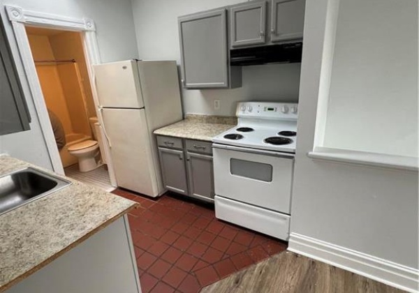 39 11th Street, Allentown City, Pennsylvania 18101, 1 Bedroom Bedrooms, 3 Rooms Rooms,1 BathroomBathrooms,Residential,For sale,11th,741474