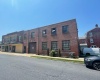 212 Dauphin Street, Allentown City, Pennsylvania 18109, ,Commercial,For sale,Dauphin,741841