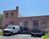 212 Dauphin Street, Allentown City, Pennsylvania 18109, ,Commercial,For sale,Dauphin,741841