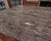 antique leathered granite countertops