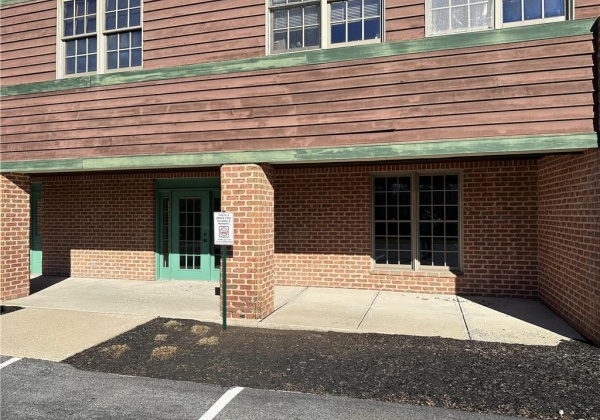 2970 Corporate Court, Lowhill Twp, Pennsylvania 18069, ,Commercial,For sale,Corporate,742079