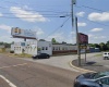 202 3rd Street, Coopersburg Borough, Pennsylvania 18036, ,Commercial,For sale,3rd,742364