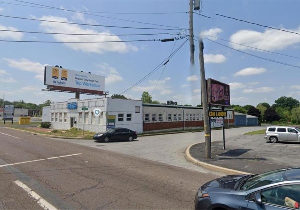 202 3rd Street, Coopersburg Borough, Pennsylvania 18036, ,Commercial,For sale,3rd,742364