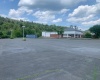 1099 Broad Street, Tamaqua Borough, Pennsylvania 18252, ,Commercial,For sale,Broad,742690