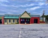 448 17th Street, Allentown City, Pennsylvania 18104, ,Commercial,For sale,17th,742769