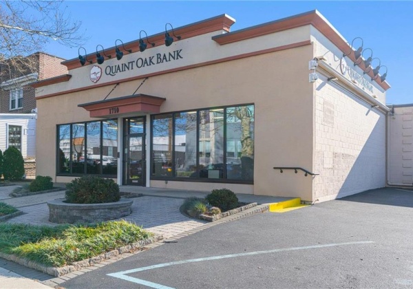 1710 Union Boulevard, Allentown City, Pennsylvania 18109, ,Commercial,For sale,Union,742771