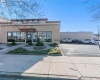 1710 Union Boulevard, Allentown City, Pennsylvania 18109, ,Commercial,For sale,Union,742771