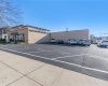 1710 Union Boulevard, Allentown City, Pennsylvania 18109, ,Commercial,For sale,Union,742771