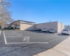 1710 Union Boulevard, Allentown City, Pennsylvania 18109, ,Commercial,For sale,Union,742771