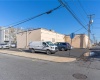 1710 Union Boulevard, Allentown City, Pennsylvania 18109, ,Commercial,For sale,Union,742771