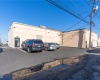 1710 Union Boulevard, Allentown City, Pennsylvania 18109, ,Commercial,For sale,Union,742771