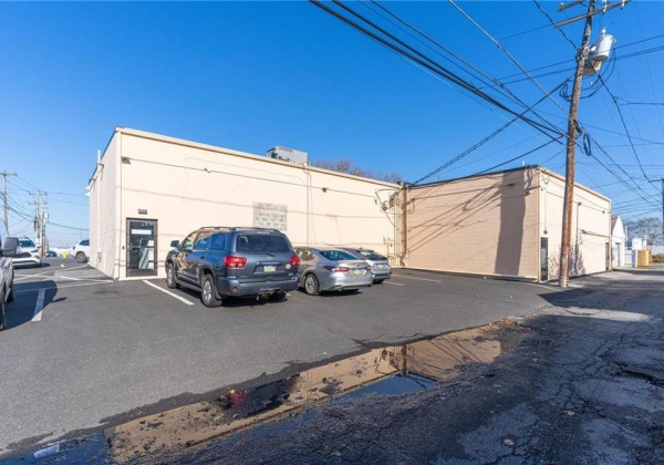 1710 Union Boulevard, Allentown City, Pennsylvania 18109, ,Commercial,For sale,Union,742771