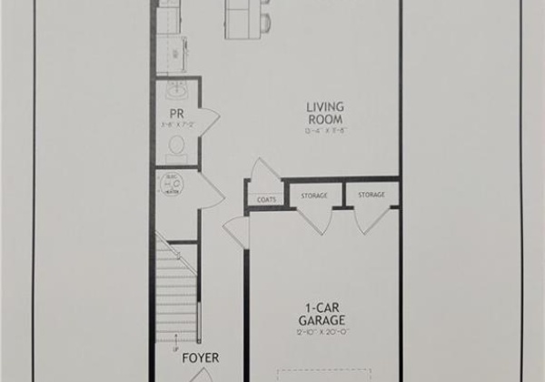 1257 Danner Road, Lower Macungie Twp, Pennsylvania 18062, 3 Bedrooms Bedrooms, 5 Rooms Rooms,2 BathroomsBathrooms,Residential,For sale,Danner,742790