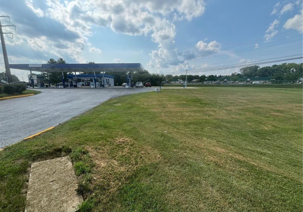 5917 Tilghman Street, Upper Macungie Twp, Pennsylvania 18104, ,Commercial,For sale,Tilghman,742733