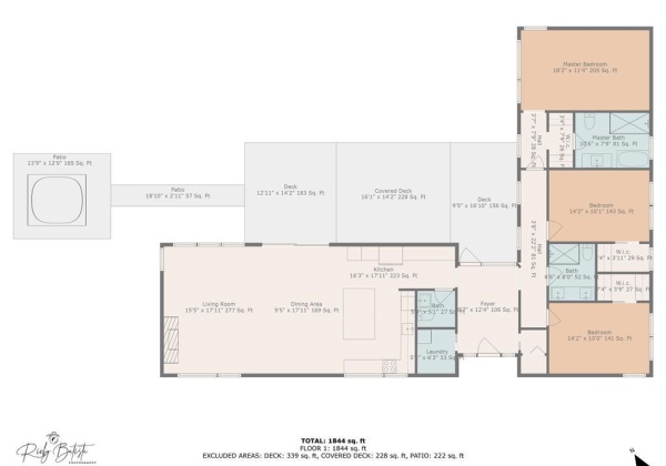 72 Keats Lane, Penn Forest Township, Pennsylvania 18210, 4 Bedrooms Bedrooms, 6 Rooms Rooms,2 BathroomsBathrooms,Residential,For sale,Keats,742900