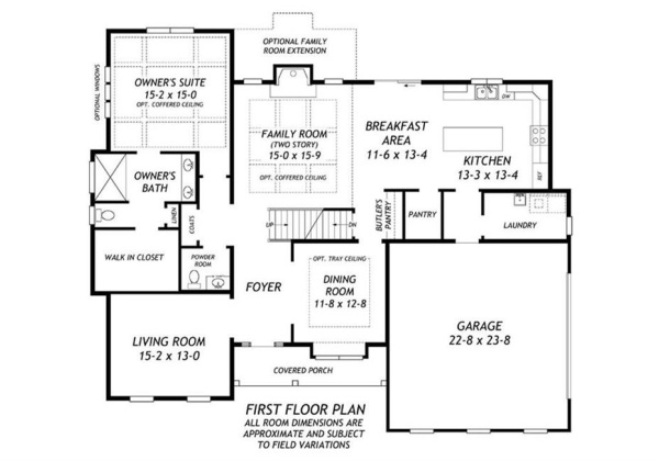 3921 Mountain View Avenue, Palmer Twp, Pennsylvania 18045, 4 Bedrooms Bedrooms, 9 Rooms Rooms,2 BathroomsBathrooms,Residential,For sale,Mountain View,743096