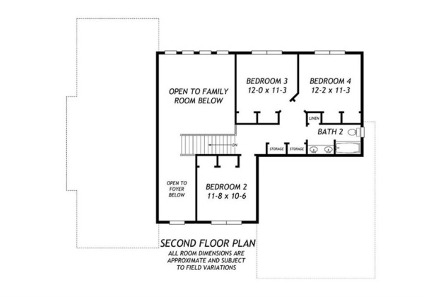 3921 Mountain View Avenue, Palmer Twp, Pennsylvania 18045, 4 Bedrooms Bedrooms, 9 Rooms Rooms,2 BathroomsBathrooms,Residential,For sale,Mountain View,743096