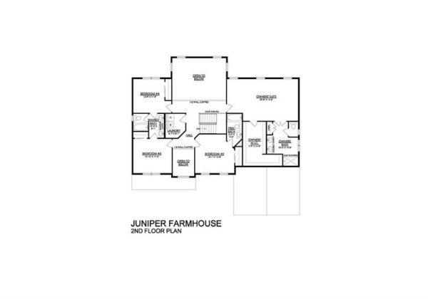 4809 Farrcroft Drive, Forks Twp, Pennsylvania 18040, 4 Bedrooms Bedrooms, 10 Rooms Rooms,3 BathroomsBathrooms,Residential,For sale,Farrcroft,743469