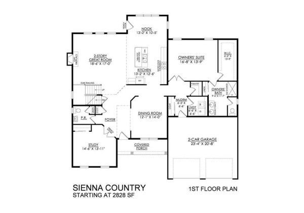 4816 Farrcroft Drive, Forks Twp, Pennsylvania 18040, 4 Bedrooms Bedrooms, 11 Rooms Rooms,2 BathroomsBathrooms,Residential,For sale,Farrcroft,743533