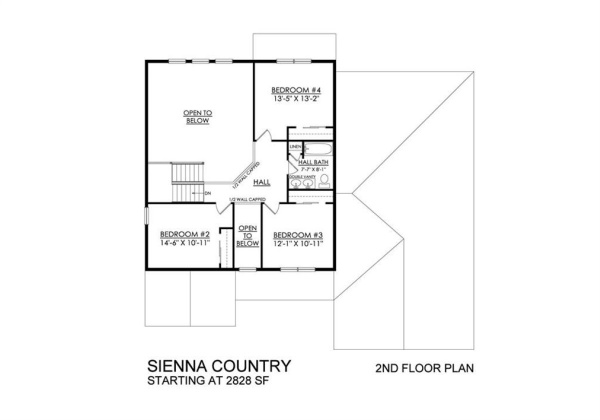 4816 Farrcroft Drive, Forks Twp, Pennsylvania 18040, 4 Bedrooms Bedrooms, 11 Rooms Rooms,2 BathroomsBathrooms,Residential,For sale,Farrcroft,743533