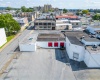 711 17th Street, Allentown City, Pennsylvania 18102, ,Commercial,For sale,17th,743574