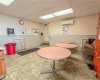 711 17th Street, Allentown City, Pennsylvania 18102, ,Commercial,For sale,17th,743574