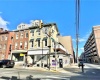 101 8Th Street, Allentown City, Pennsylvania 18101, ,Commercial,For sale,8Th,743680