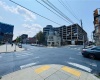 101 8Th Street, Allentown City, Pennsylvania 18101, ,Commercial,For sale,8Th,743680