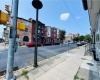 101 8Th Street, Allentown City, Pennsylvania 18101, ,Commercial,For sale,8Th,743680