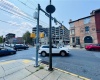 101 8Th Street, Allentown City, Pennsylvania 18101, ,Commercial,For sale,8Th,743680