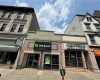 50 Centre Square, Easton, Pennsylvania 18042, ,Commercial,For sale,Centre,743821